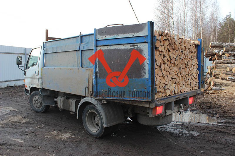 dostavka_otbornykh_drov.jpg