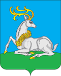 Дрова в Одинцовском районе